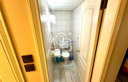BASIN SİTESİ SATILIK 4+1 LÜKS DAİRE