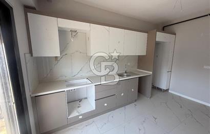 MENEMEN KOYUNDERE KEMAL ATATÜRK MAH ARAKAT 3+1 KİRALIK DAİRE