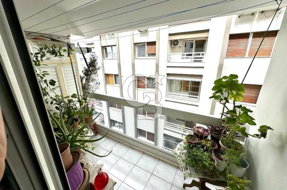 BASIN SİTESİ SATILIK 4+1 LÜKS DAİRE