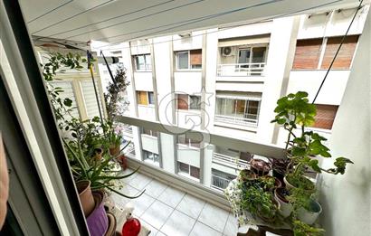 BASIN SİTESİ SATILIK 4+1 LÜKS DAİRE