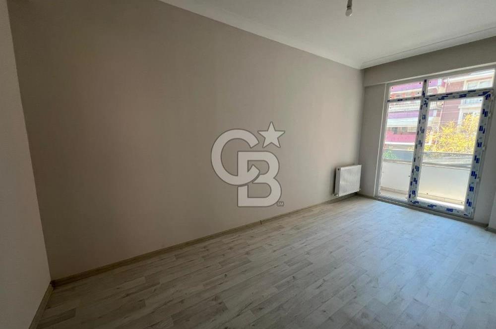 CB TOWER İZMİT KURUÇEŞME'DE SIFIR ARA KAT 2+1 SATILIK DAİRE