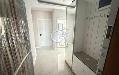 MENEMEN KOYUNDERE KEMAL ATATÜRK MAH ARAKAT 3+1 KİRALIK DAİRE
