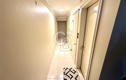 BASIN SİTESİ SATILIK 4+1 LÜKS DAİRE