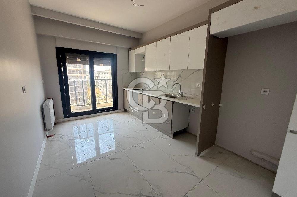 MENEMEN KOYUNDERE KEMAL ATATÜRK MAH ARAKAT 3+1 KİRALIK DAİRE