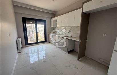 MENEMEN KOYUNDERE KEMAL ATATÜRK MAH ARAKAT 3+1 KİRALIK DAİRE