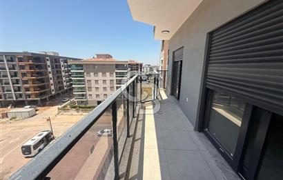 MENEMEN KOYUNDERE KEMAL ATATÜRK MAH ARAKAT 3+1 KİRALIK DAİRE