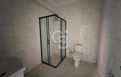CB TOWER İZMİT KURUÇEŞME'DE SIFIR ARA KAT 2+1 SATILIK DAİRE