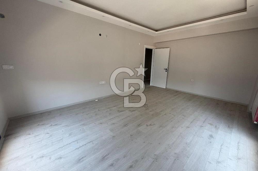 MENEMEN KOYUNDERE KEMAL ATATÜRK MAH ARAKAT 3+1 KİRALIK DAİRE
