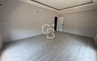 MENEMEN KOYUNDERE KEMAL ATATÜRK MAH ARAKAT 3+1 KİRALIK DAİRE