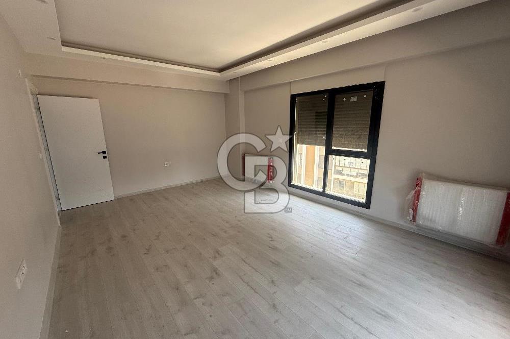 MENEMEN KOYUNDERE KEMAL ATATÜRK MAH ARAKAT 3+1 KİRALIK DAİRE