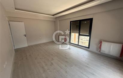 MENEMEN KOYUNDERE KEMAL ATATÜRK MAH ARAKAT 3+1 KİRALIK DAİRE