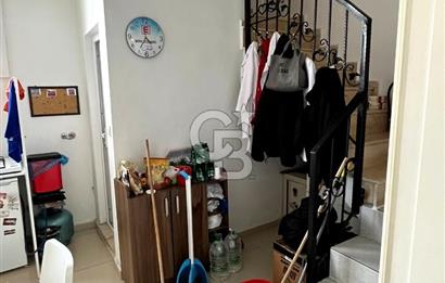 AYDIN SÖKE HASTANE KARŞISI SATILIK DÜKKAN 
