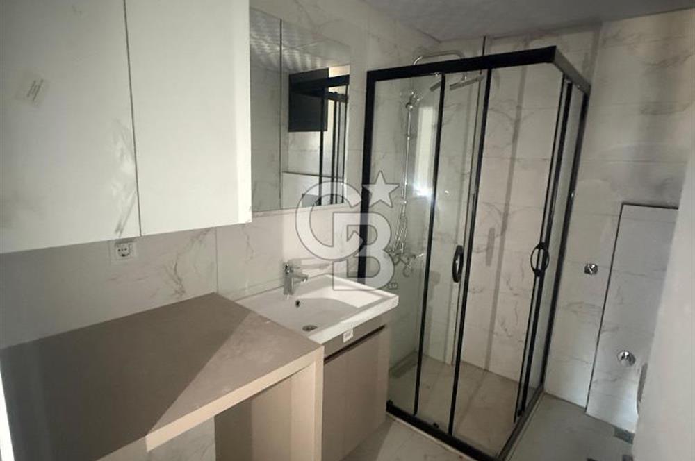 MENEMEN KOYUNDERE KEMAL ATATÜRK MAH ARAKAT 2+1 KİRALIK DAİRE