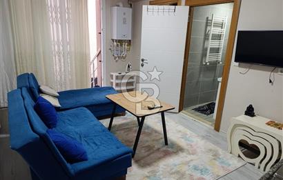 İzmir Buca Tınaztepe Satılık Daire 1+1 Üni Karşısı