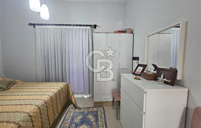 Alaçatı merkeze Yürüme Mesafesinde kiralık villa