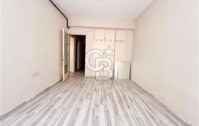 Konak Atilla Mh. Üçyol Metro İstasyon yakını D. Gazlı Satılık 2+1 Daire