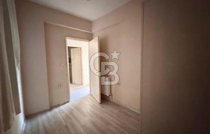 Konak Atilla Mh. Üçyol Metro İstasyon yakını D. Gazlı Satılık 2+1 Daire
