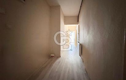 Konak Atilla Mh. Üçyol Metro İstasyon yakını D. Gazlı Satılık 2+1 Daire