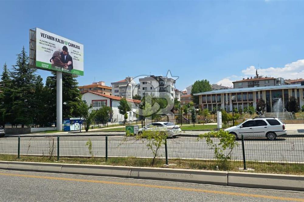 SANCAK MAHALLESİNDE ARA KAT ŞAHANE BİR DAİRE