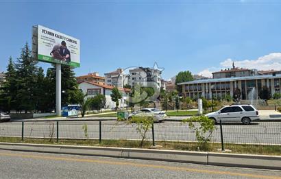 SANCAK MAHALLESİNDE ARA KAT ŞAHANE BİR DAİRE