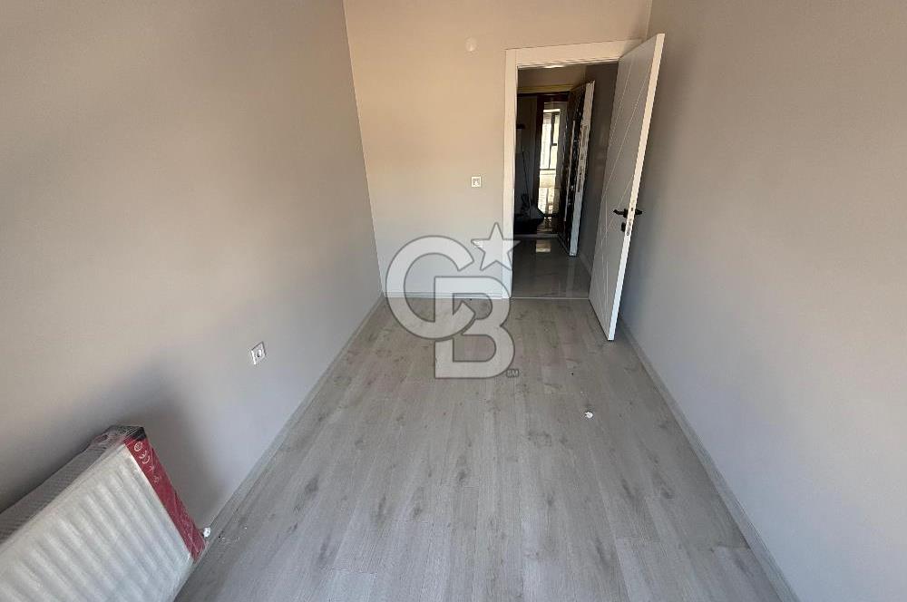 MENEMEN KOYUNDERE KEMAL ATATÜRK MAH ARAKAT 2+1 KİRALIK DAİRE
