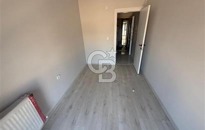 MENEMEN KOYUNDERE KEMAL ATATÜRK MAH ARAKAT 2+1 KİRALIK DAİRE