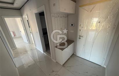 MENEMEN KOYUNDERE KEMAL ATATÜRK MAH ARAKAT 2+1 KİRALIK DAİRE