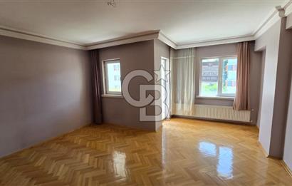 SANCAK MAHALLESİNDE ARA KAT ŞAHANE BİR DAİRE