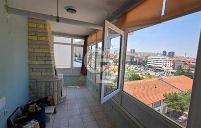 SANCAK MAHALLESİNDE ARA KAT ŞAHANE BİR DAİRE