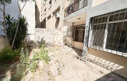 Konak Atilla Mh. Üçyol Metro İstasyon yakını D. Gazlı Satılık 2+1 Daire