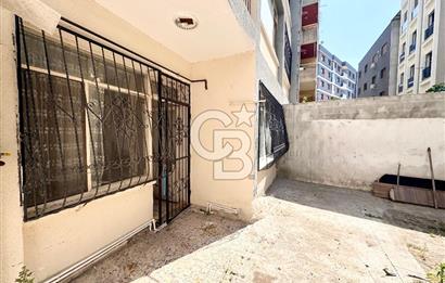 Konak Atilla Mh. Üçyol Metro İstasyon yakını D. Gazlı Satılık 2+1 Daire
