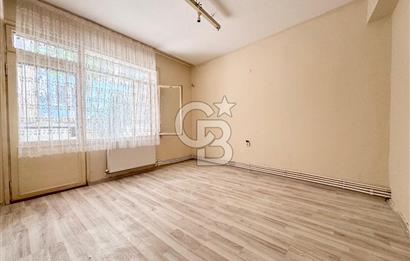 Konak Atilla Mh. Üçyol Metro İstasyon yakını D. Gazlı Satılık 2+1 Daire