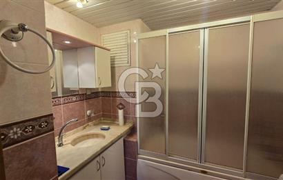 SANCAK MAHALLESİNDE ARA KAT ŞAHANE BİR DAİRE