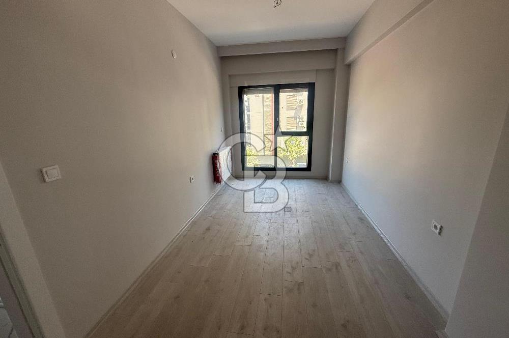 MENEMEN KOYUNDERE KEMAL ATATÜRK MAH ARAKAT 2+1 KİRALIK DAİRE