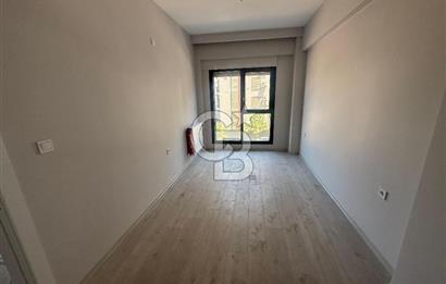 MENEMEN KOYUNDERE KEMAL ATATÜRK MAH ARAKAT 2+1 KİRALIK DAİRE