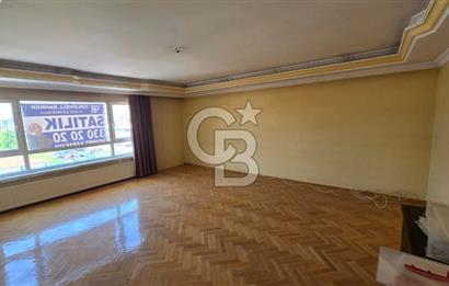 SANCAK MAHALLESİNDE ARA KAT ŞAHANE BİR DAİRE
