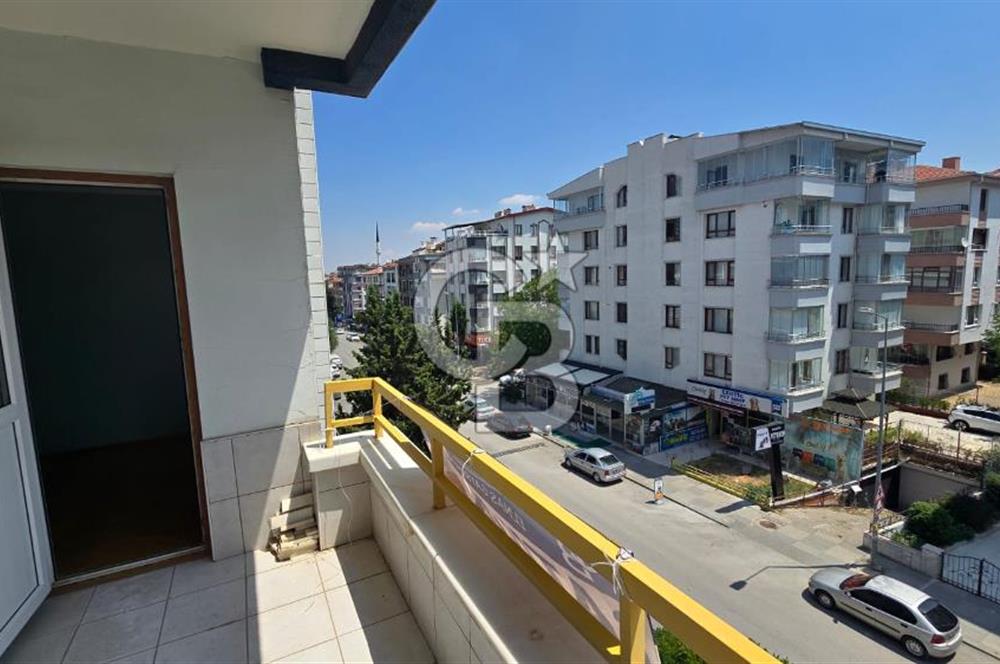 SANCAK MAHALLESİNDE ARA KAT ŞAHANE BİR DAİRE