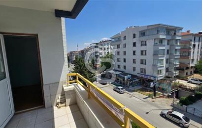 SANCAK MAHALLESİNDE ARA KAT ŞAHANE BİR DAİRE