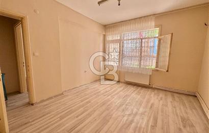 Konak Atilla Mh. Üçyol Metro İstasyon yakını D. Gazlı Satılık 2+1 Daire