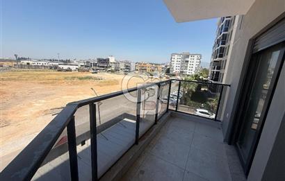 MENEMEN KOYUNDERE KEMAL ATATÜRK MAH ARAKAT 2+1 KİRALIK DAİRE