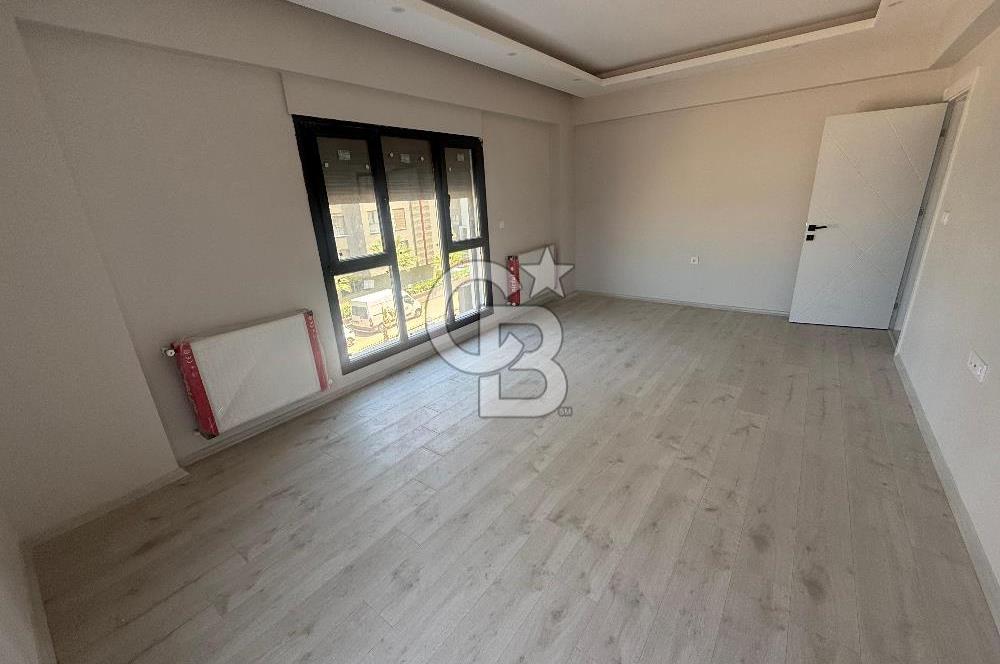 MENEMEN KOYUNDERE KEMAL ATATÜRK MAH ARAKAT 2+1 KİRALIK DAİRE