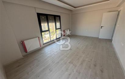MENEMEN KOYUNDERE KEMAL ATATÜRK MAH ARAKAT 2+1 KİRALIK DAİRE