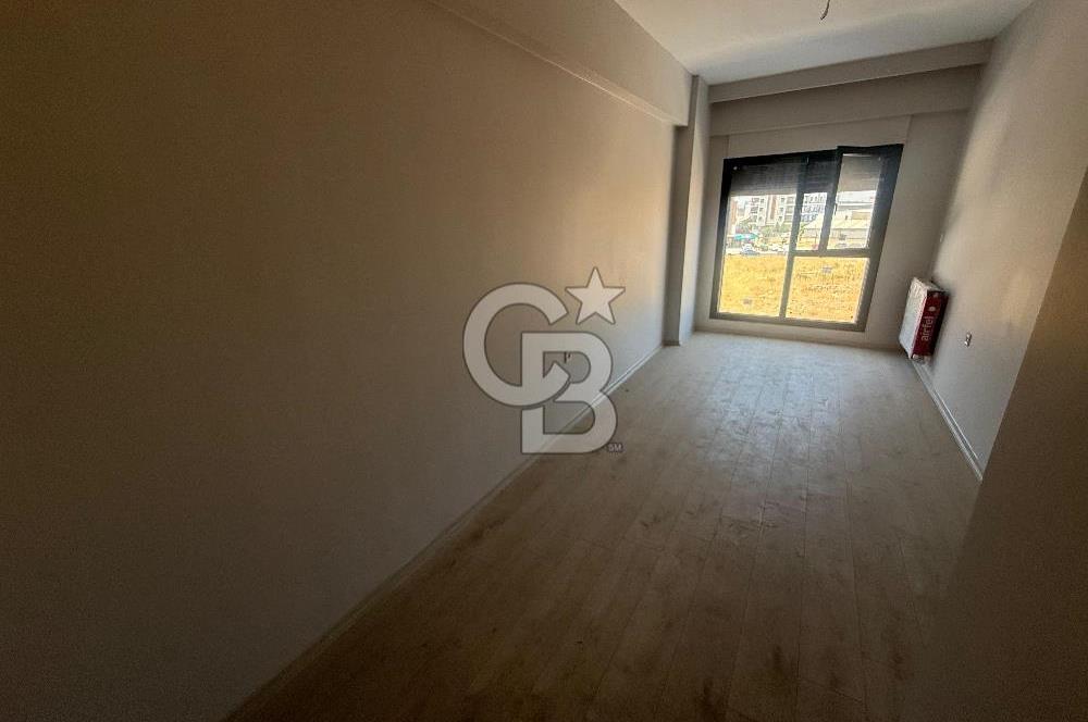 MENEMEN KOYUNDERE KEMAL ATATÜRK MAH ARAKAT 2+1 KİRALIK DAİRE