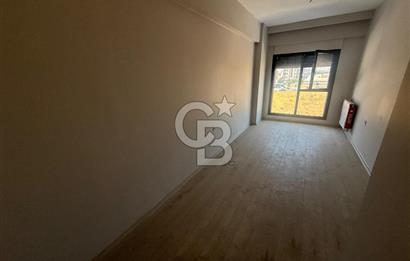 MENEMEN KOYUNDERE KEMAL ATATÜRK MAH ARAKAT 2+1 KİRALIK DAİRE