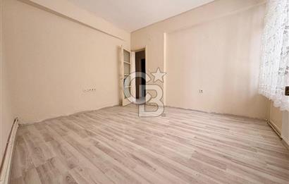 Konak Atilla Mh. Üçyol Metro İstasyon yakını D. Gazlı Satılık 2+1 Daire