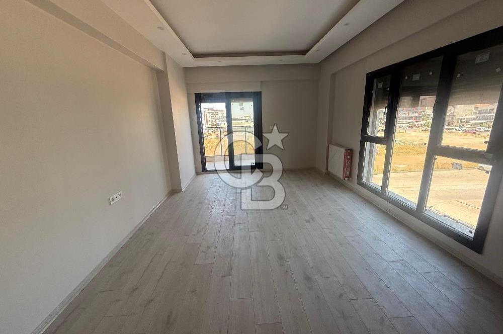MENEMEN KOYUNDERE KEMAL ATATÜRK MAH ARAKAT 2+1 KİRALIK DAİRE