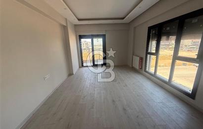 MENEMEN KOYUNDERE KEMAL ATATÜRK MAH ARAKAT 2+1 KİRALIK DAİRE