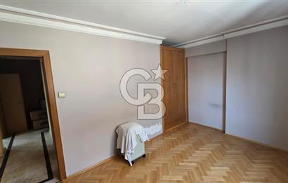 SANCAK MAHALLESİNDE ARA KAT ŞAHANE BİR DAİRE