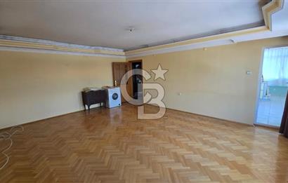 SANCAK MAHALLESİNDE ARA KAT ŞAHANE BİR DAİRE