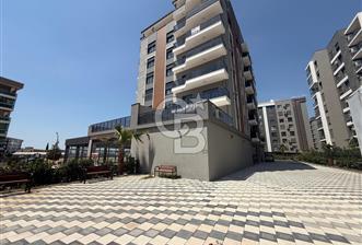 MENEMEN KOYUNDERE KEMAL ATATÜRK MAH ARAKAT 2+1 KİRALIK DAİRE